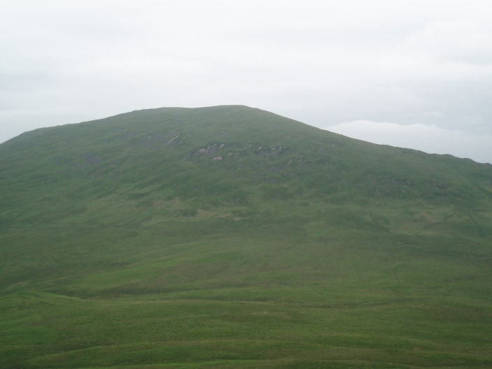 Illgill Head Illgill Head